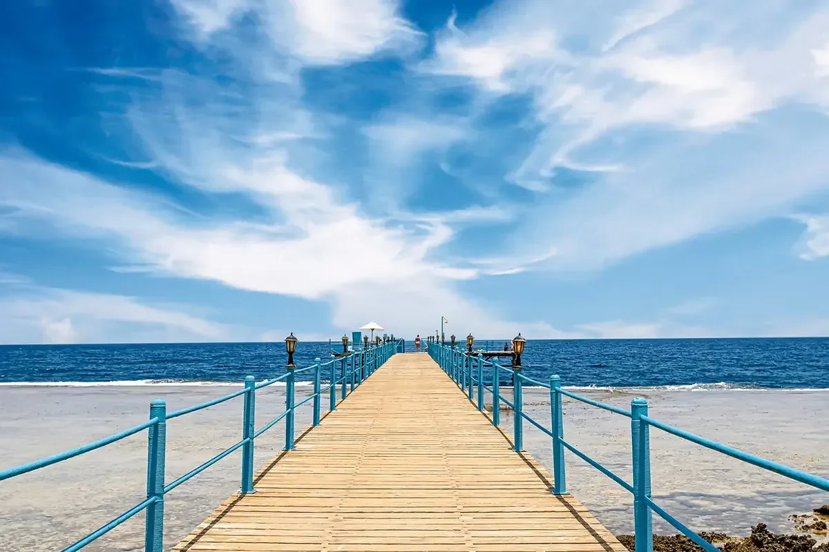 Akassia Swiss Resort  zdjęcie 14