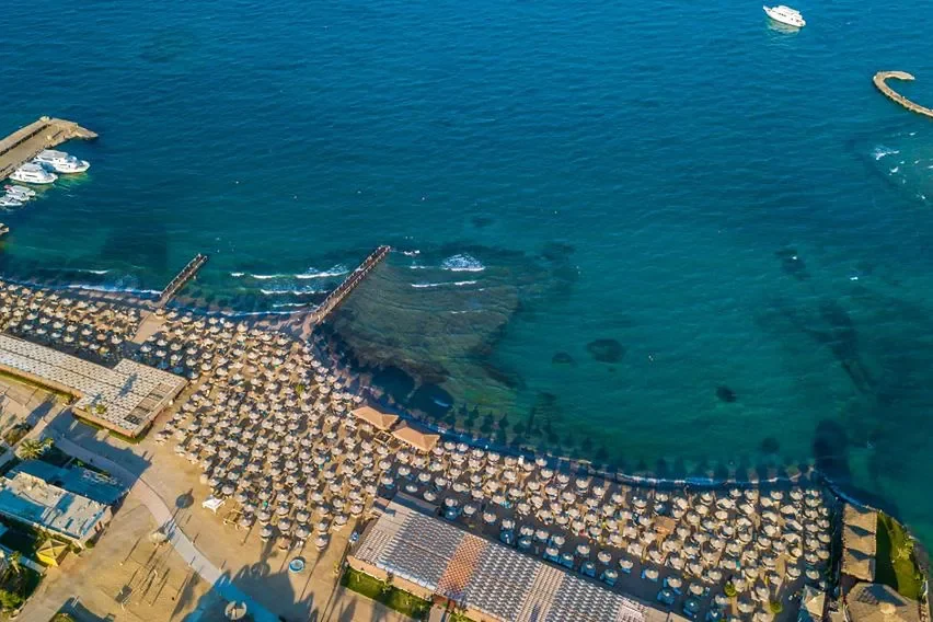 Ali Baba Palace zdjęcie 13