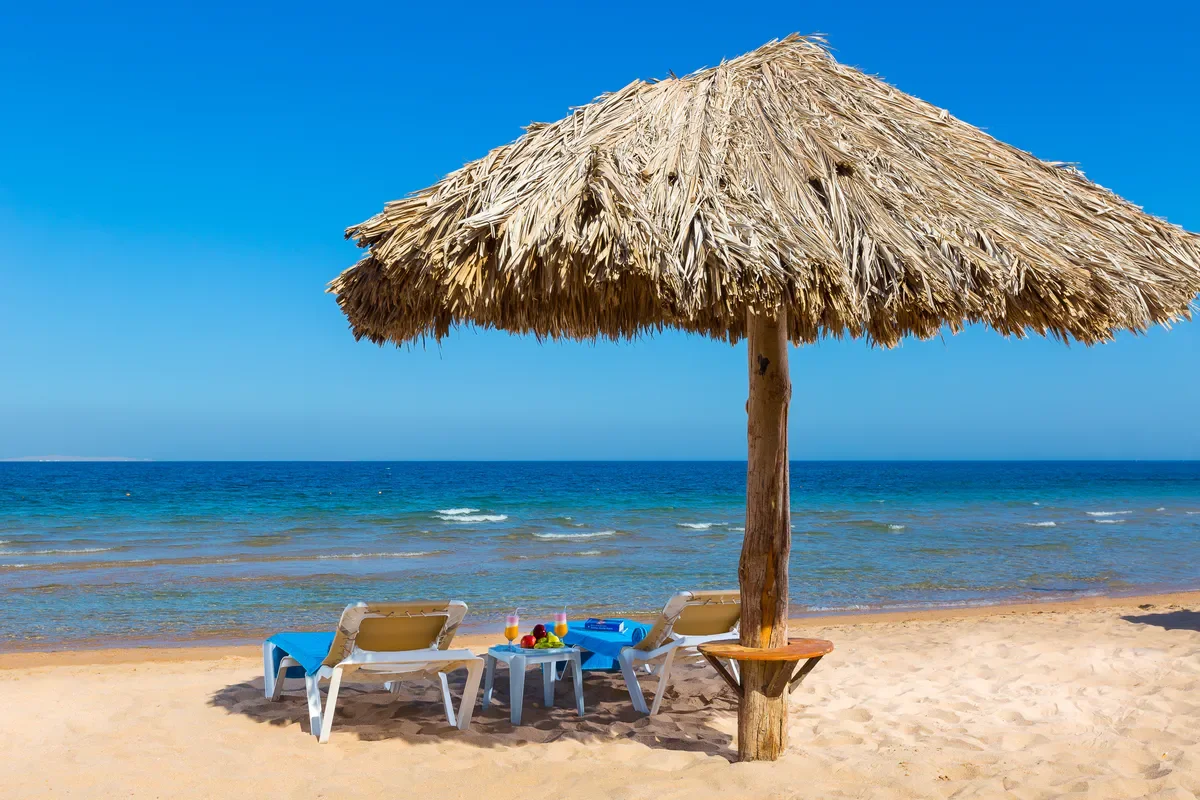 Ali Baba Palace zdjęcie 4