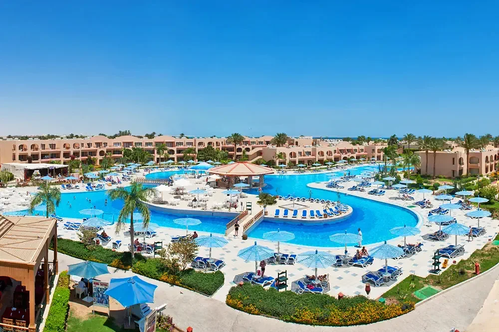 Ali Baba Palace zdjęcie 5