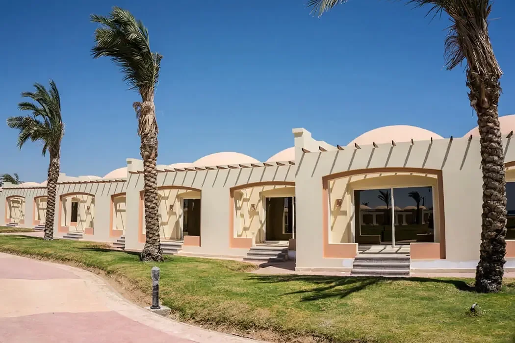 Amarina Queen Resort zdjęcie 2
