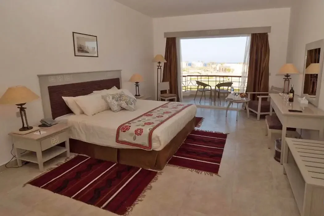 Amarina Queen Resort zdjęcie 6