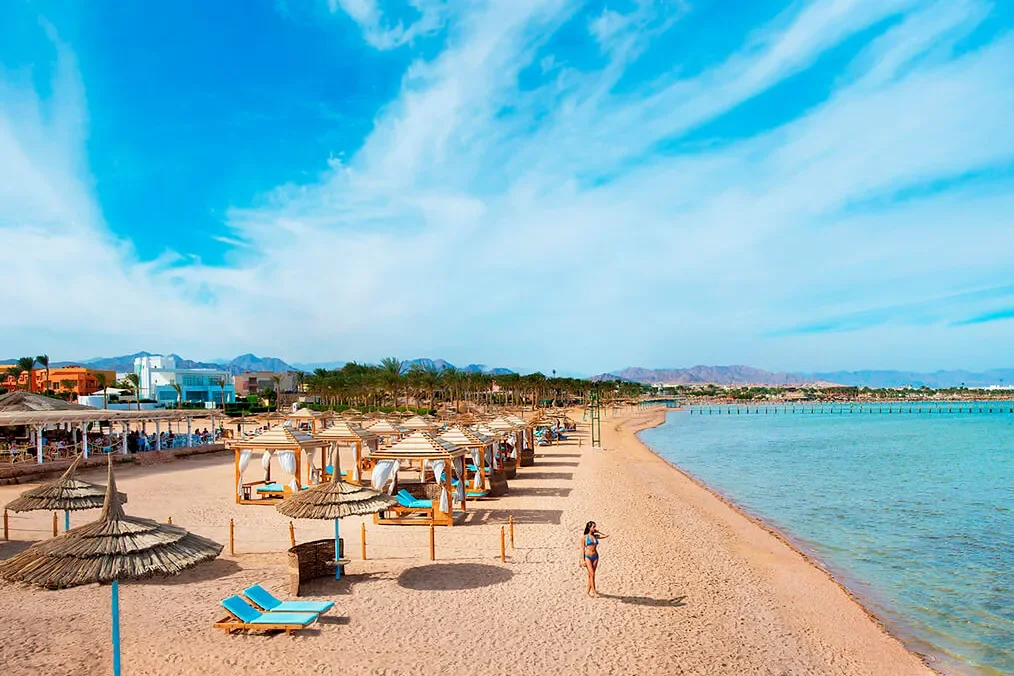 Amwaj Oyoun Resort & Casino zdjęcie 10