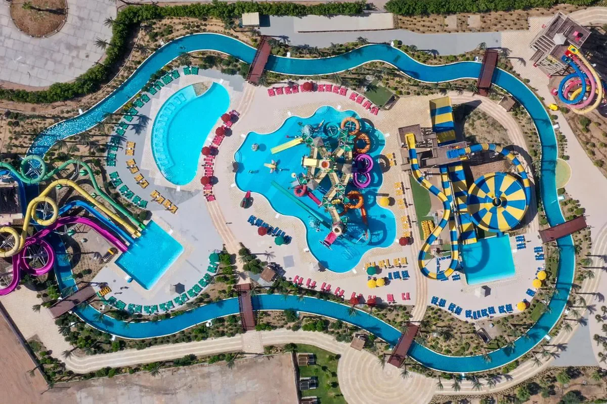 Calimera Blend Paradise – opinie i czy warto?