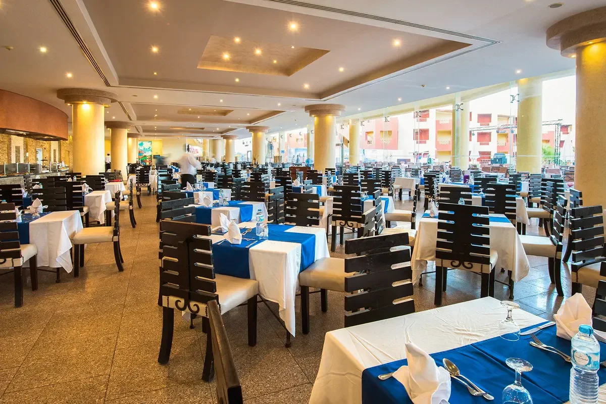 Casa Mare Resort zdjęcie 6