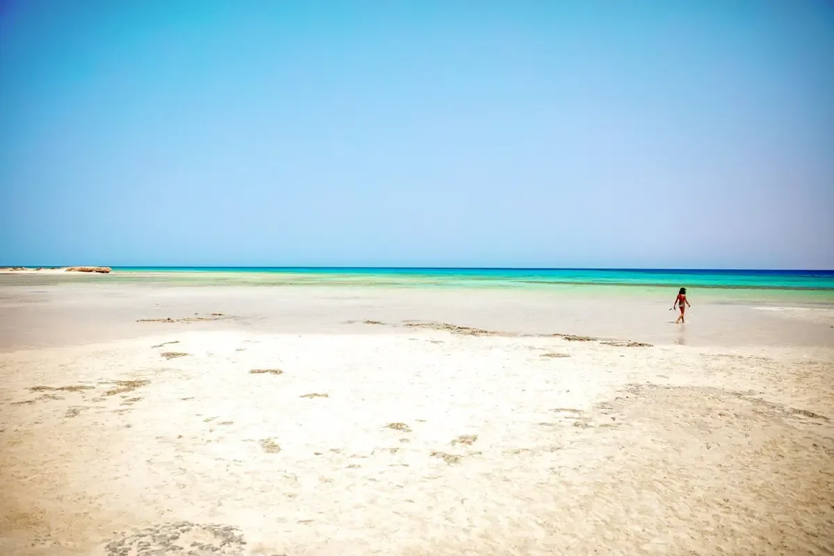 Casa Mare Resort zdjęcie 9