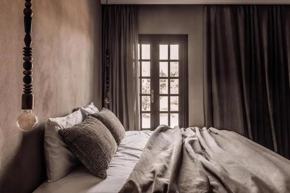 Cook's Club El Gouna zdjęcie 5