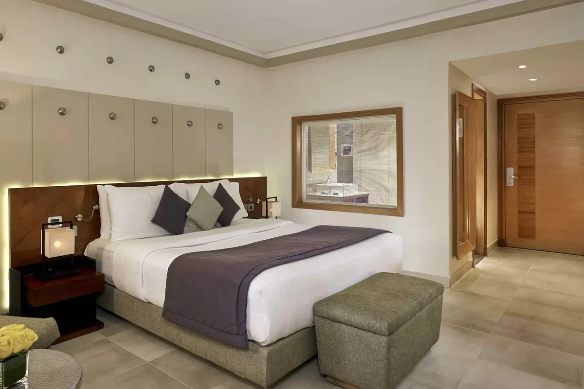 Coral Sea Sensatori zdjęcie 8