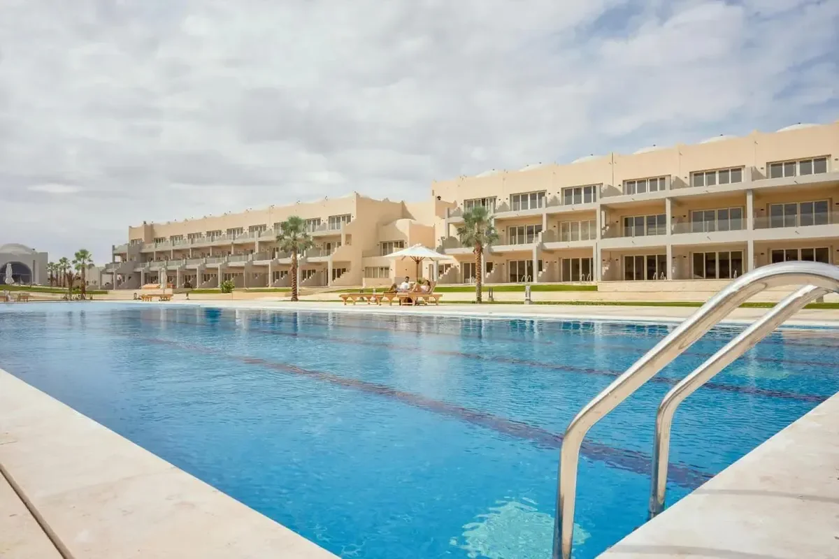 Diamond Beach by Pearl Resort zdjęcie 2