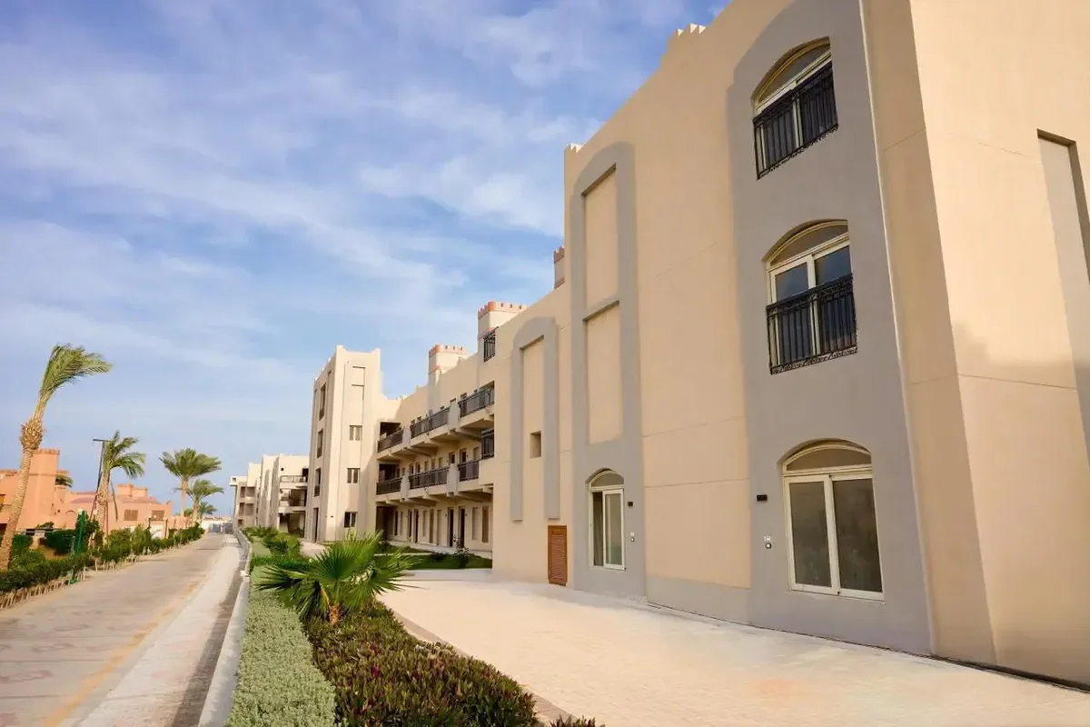 Diamond Beach by Pearl Resort zdjęcie 3