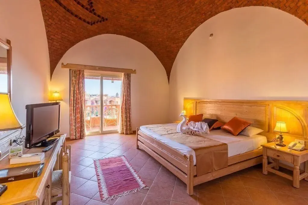 Dream Lagoon & Aqua Park Resort zdjęcie 3