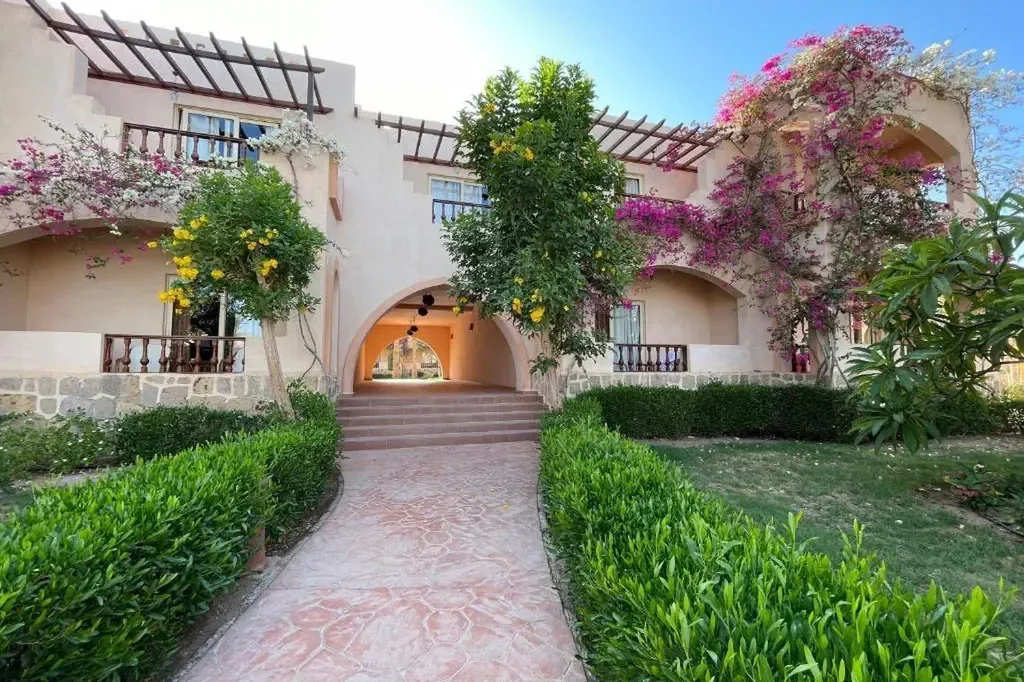 Dream Lagoon & Aqua Park Resort zdjęcie 5