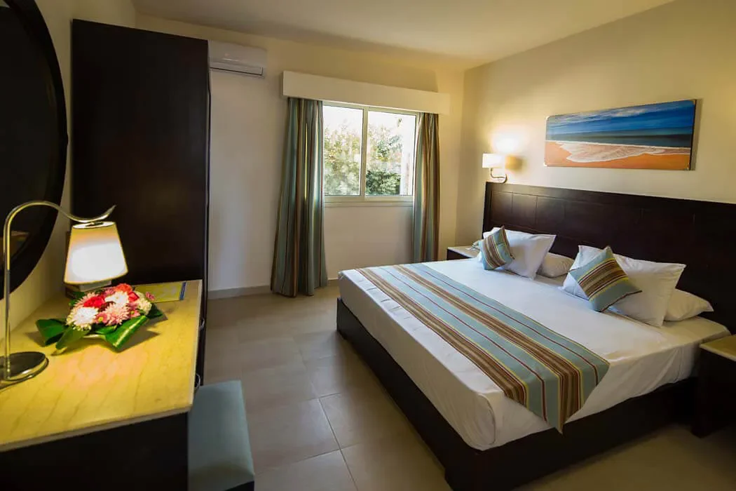 El Karma Aqua Beach zdjęcie 5