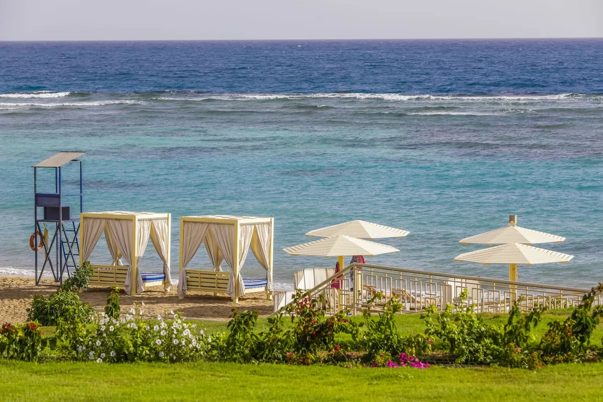 Fantazia Resort zdjęcie 10