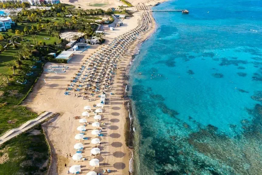 Fantazia Resort zdjęcie 11