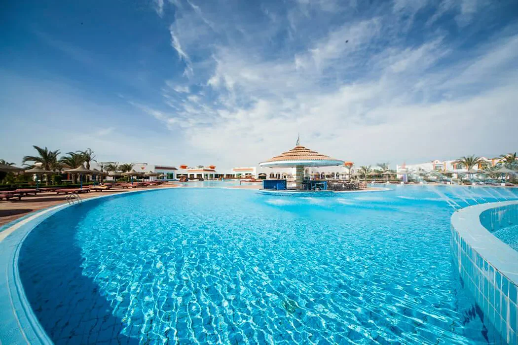 Fantazia Resort zdjęcie 3