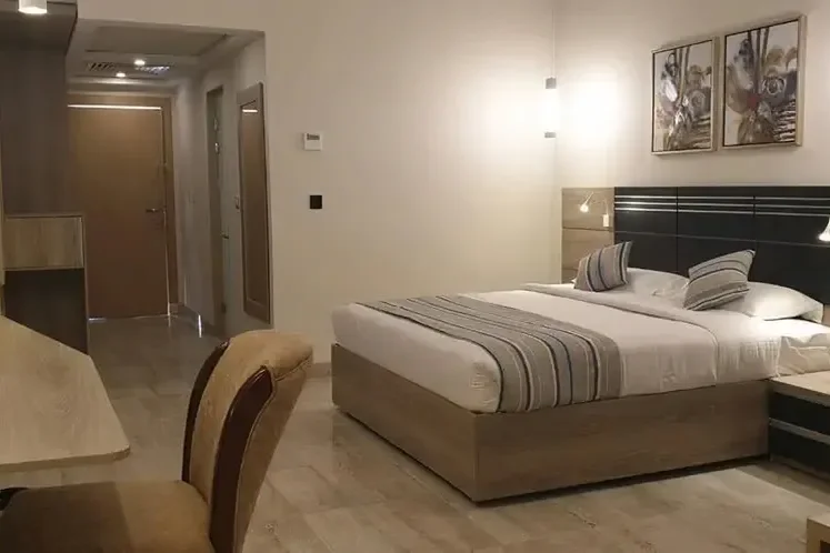 Fantazia Resort zdjęcie 7