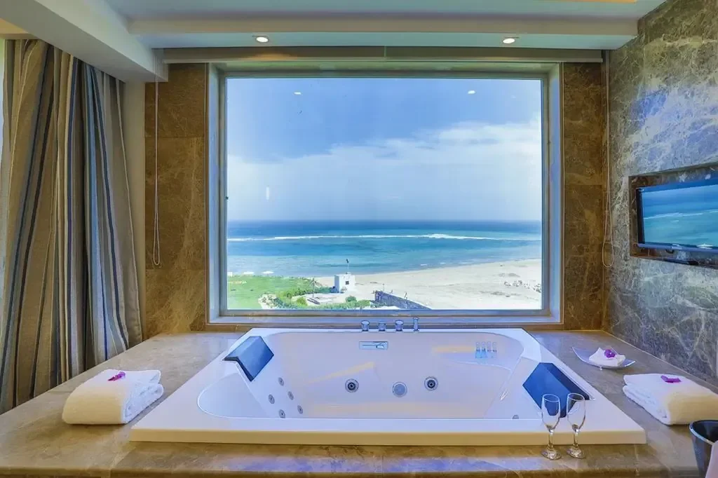 Fantazia Resort zdjęcie 8