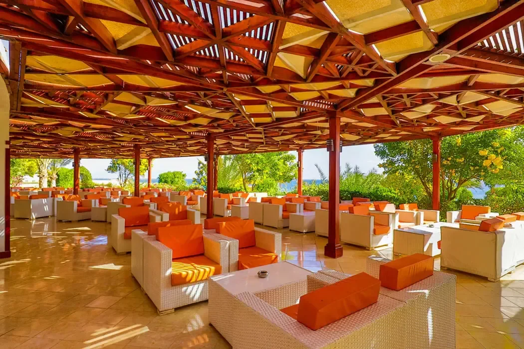 Fantazia Resort zdjęcie 9