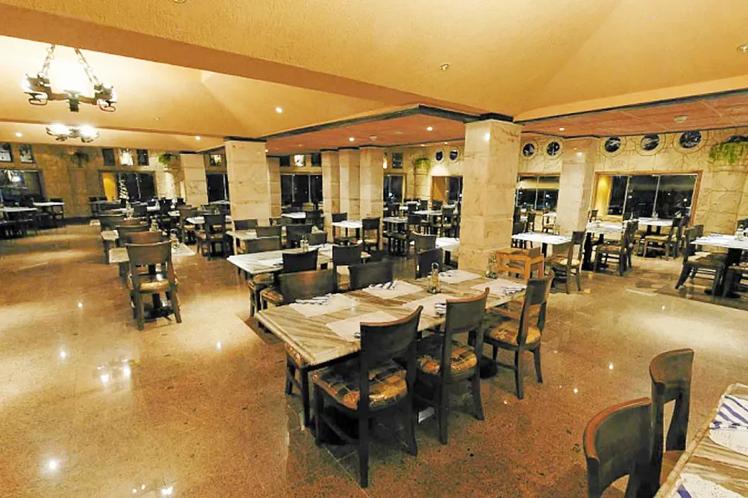 Happy Life Village Dahab zdjęcie 7