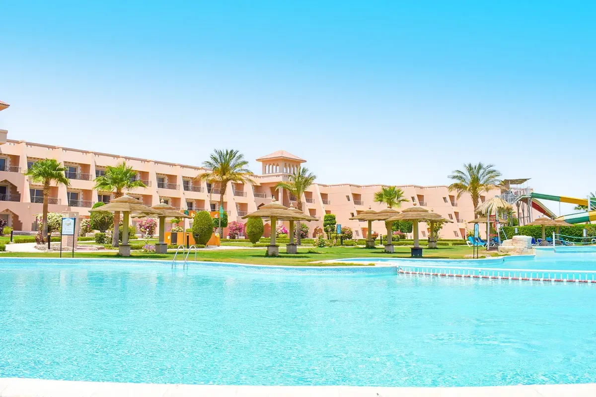 Jasmine Palace zdjęcie 2