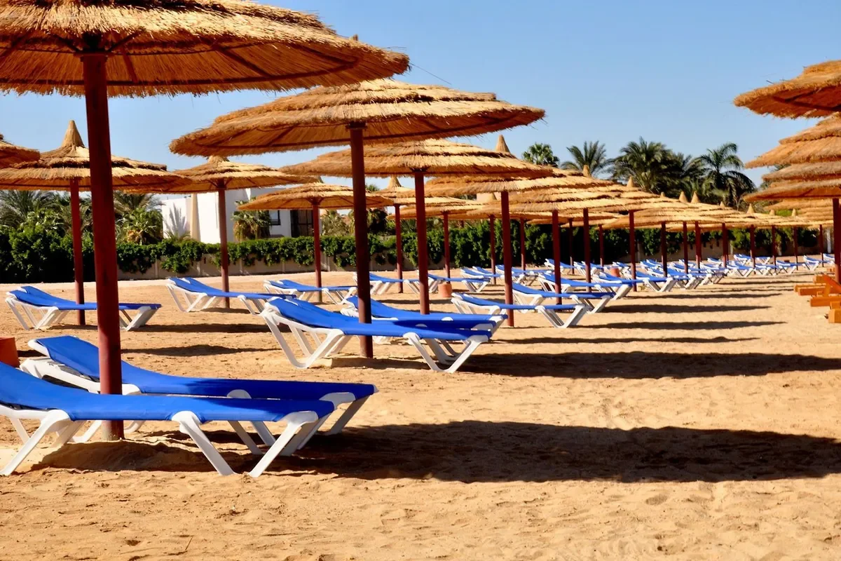 Jasmine Palace zdjęcie 4