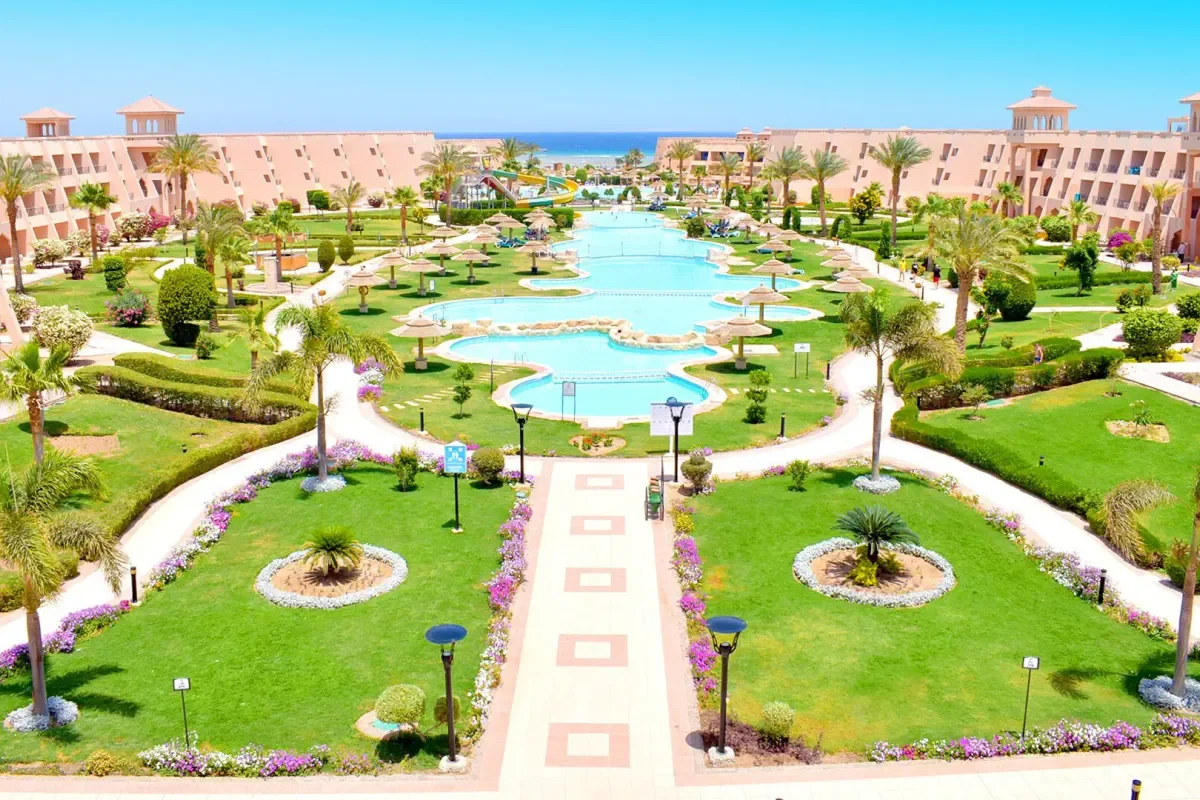 Jasmine Palace zdjęcie 8