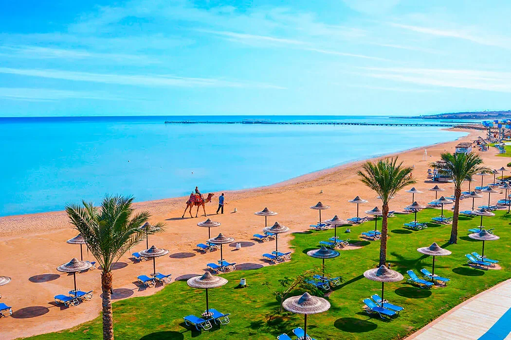 Jaz Aquamarine zdjęcie 10