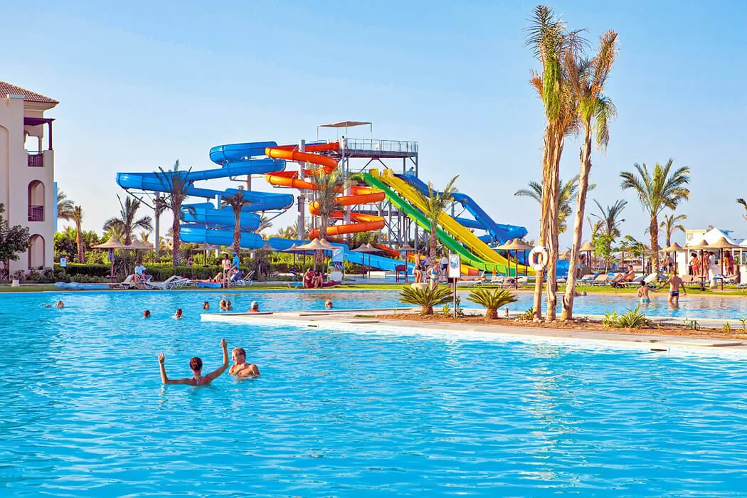 Jaz Aquamarine zdjęcie 3