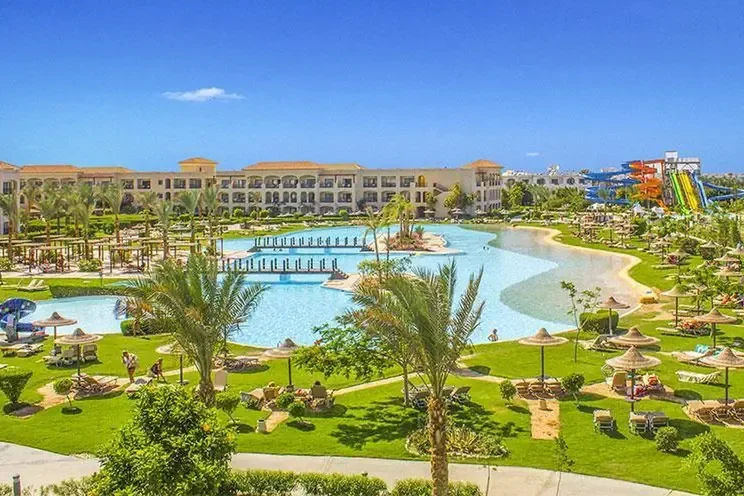 Jaz Aquamarine zdjęcie 4