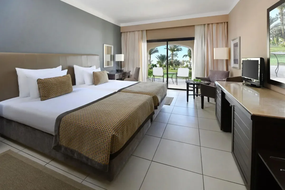 Jaz Aquamarine zdjęcie 6