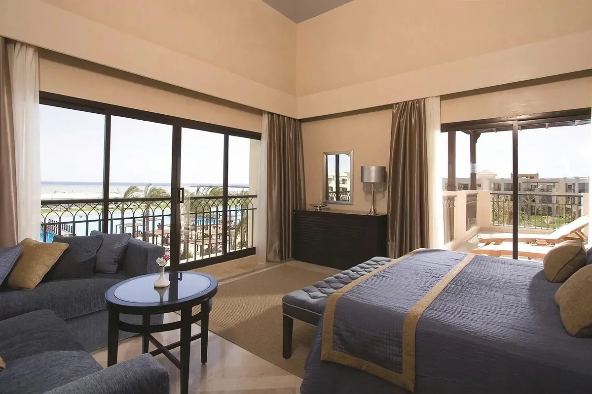 Jaz Aquamarine zdjęcie 7