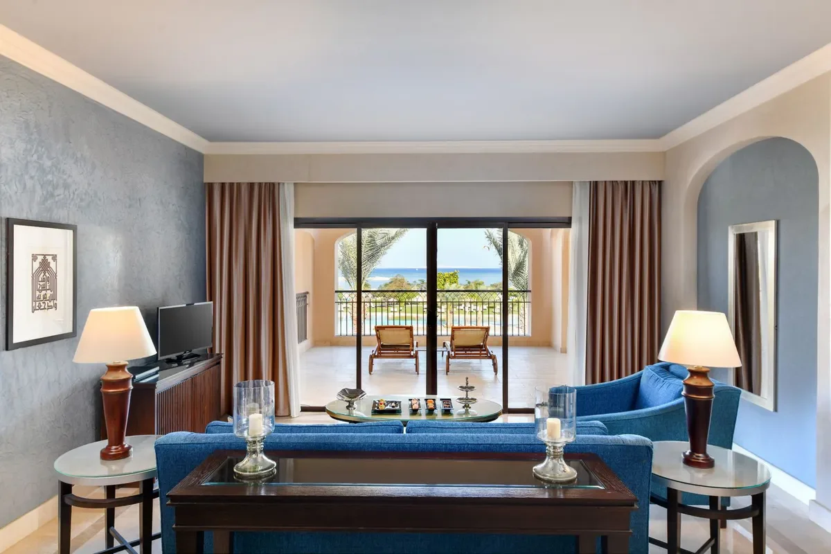 Jaz Aquamarine zdjęcie 8