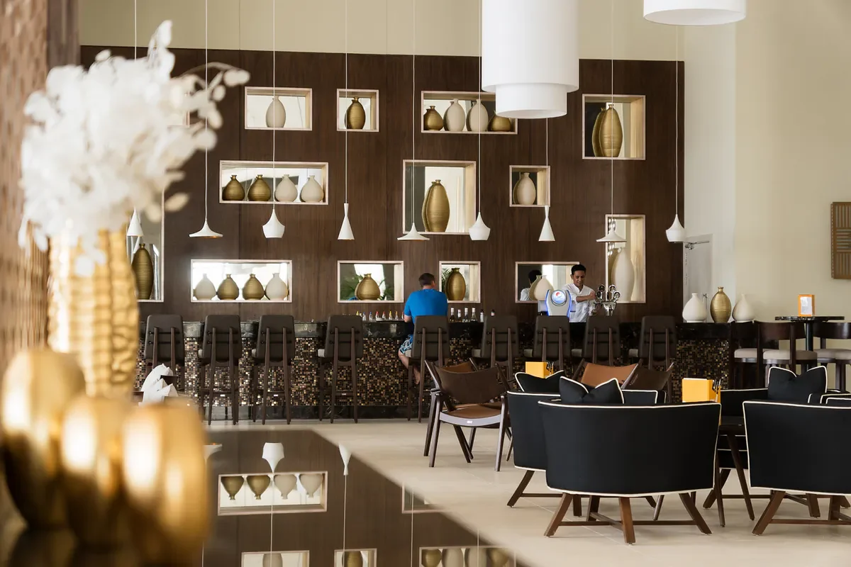 Jaz Aquaviva zdjęcie 10