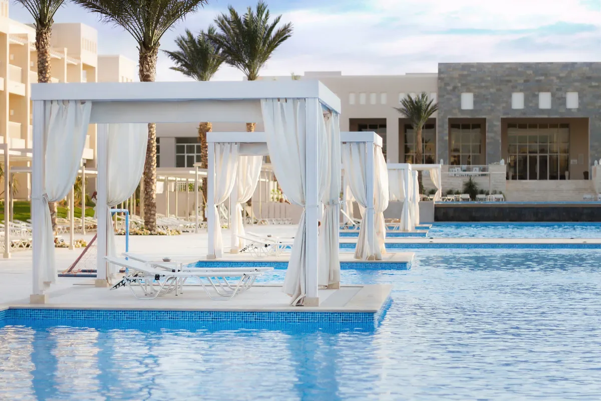 Jaz Aquaviva zdjęcie 11