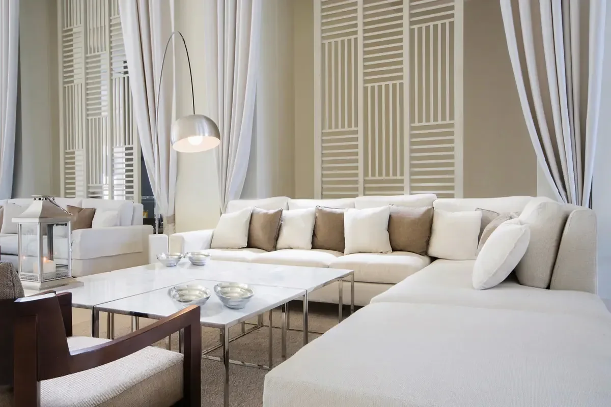 Jaz Aquaviva zdjęcie 3