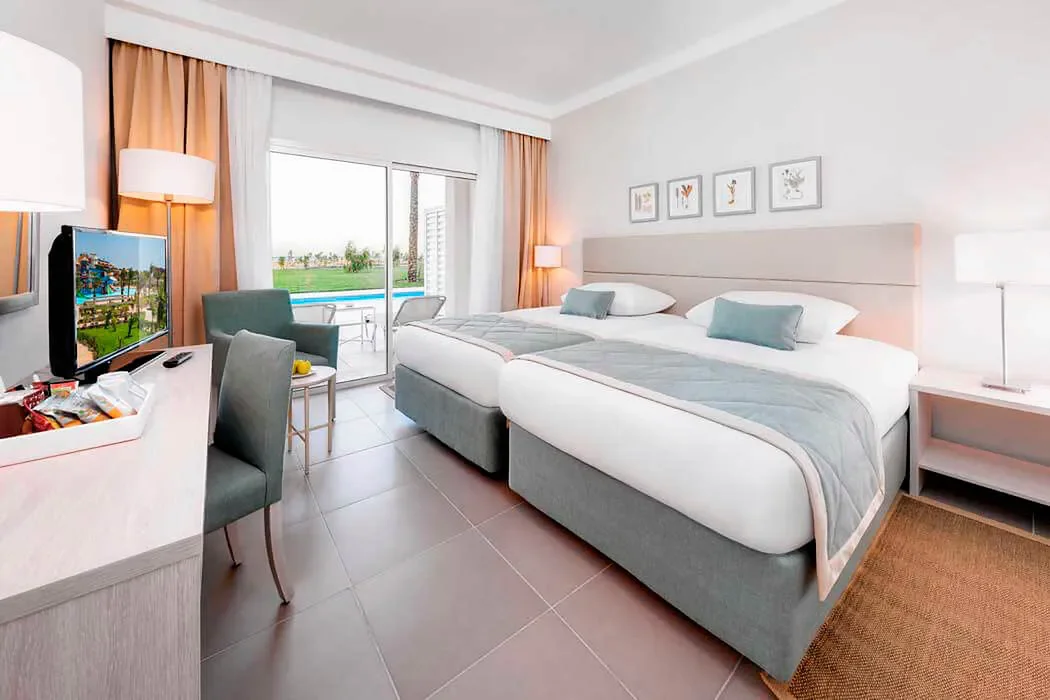 Jaz Aquaviva zdjęcie 4