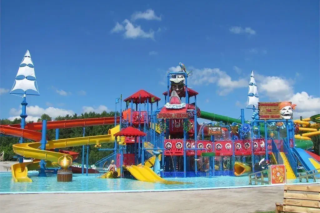 Jaz Aquaviva zdjęcie 5