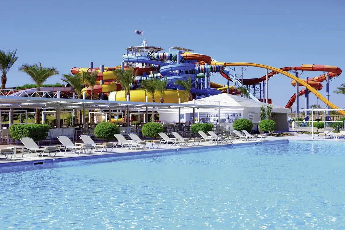 Jaz Aquaviva zdjęcie 6