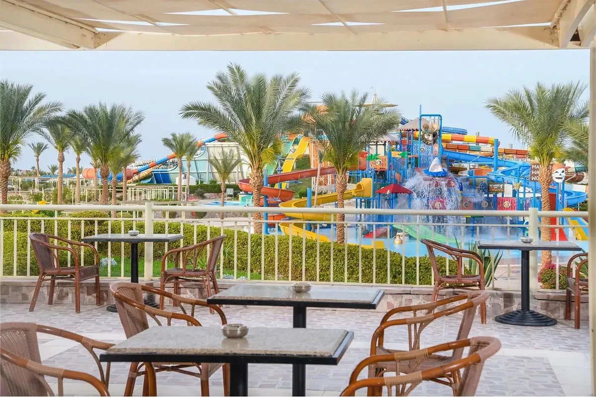 Jaz Aquaviva zdjęcie 7