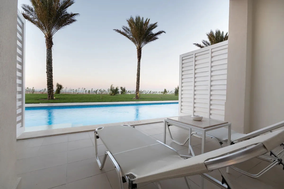 Jaz Aquaviva zdjęcie 8