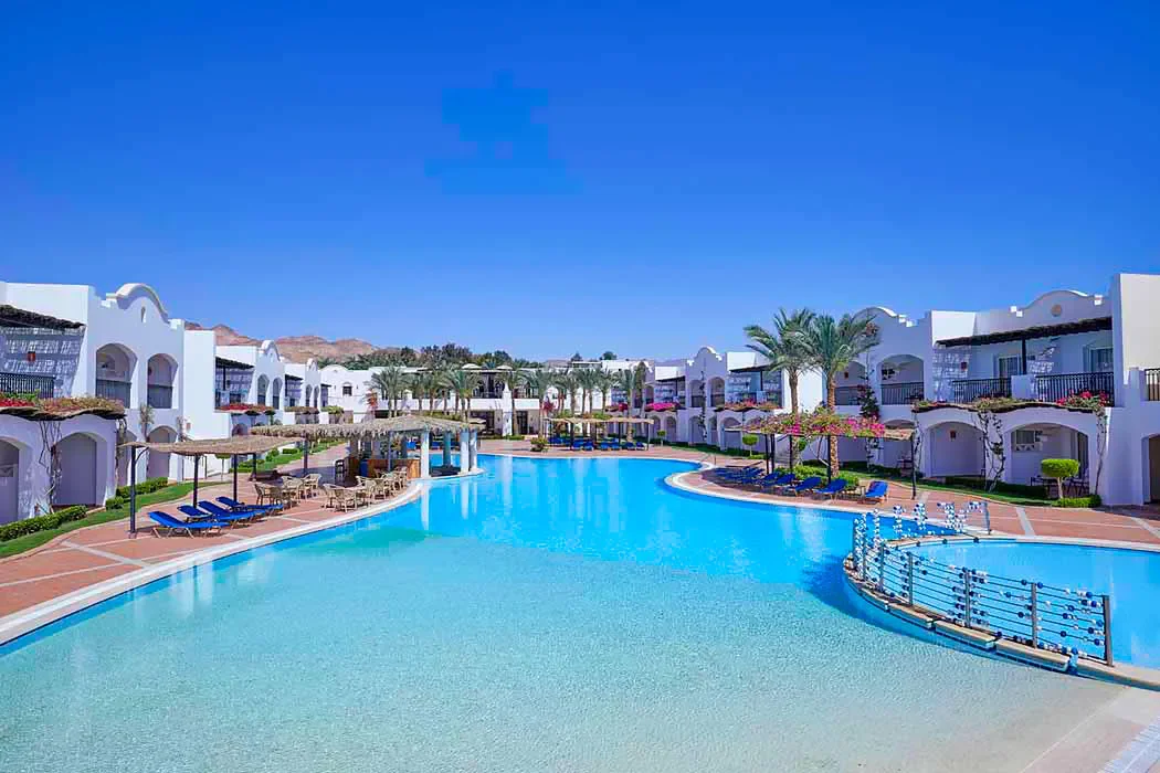 Jaz Dahabeya – opinie i czy warto?