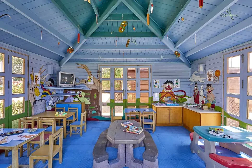 Jaz Dahabeya zdjęcie 3