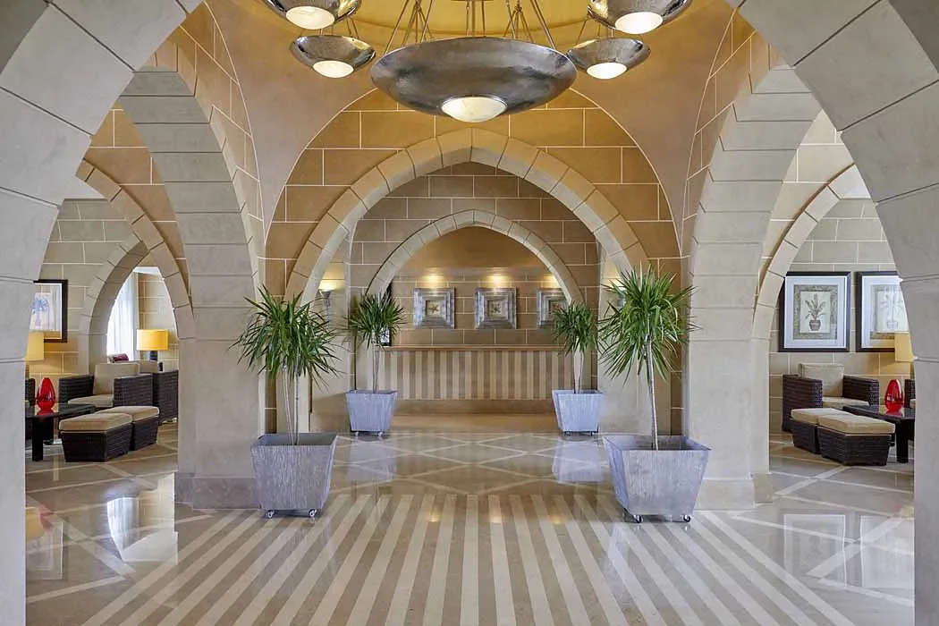 Jaz Dahabeya zdjęcie 4