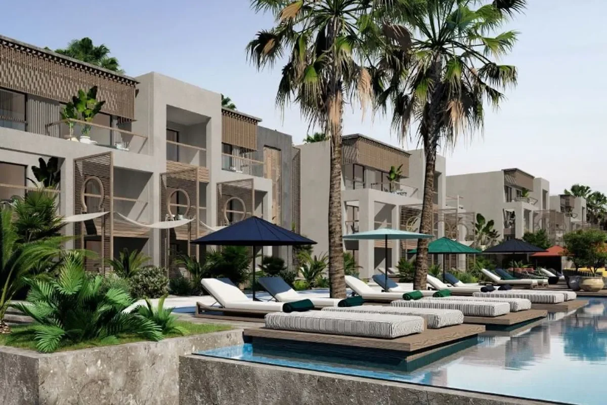 Jaz Elite Amara – opinie i czy warto?