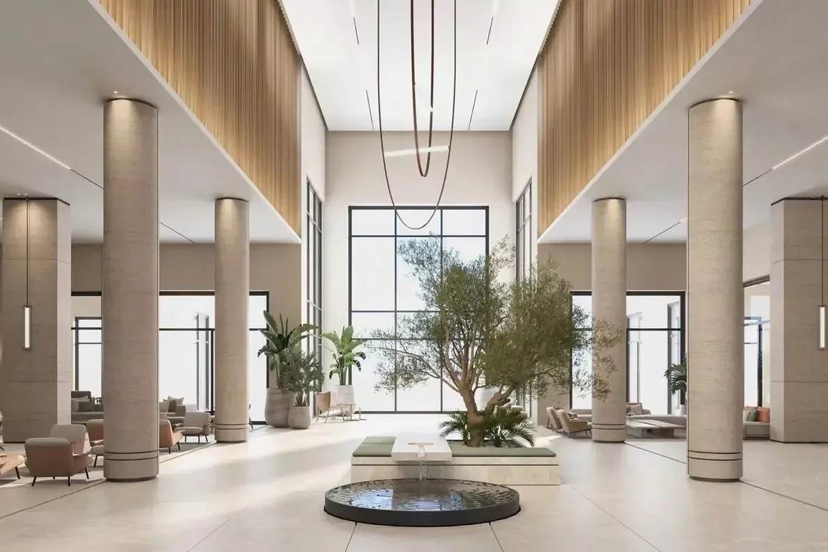 Jaz Elite Amara zdjęcie 4