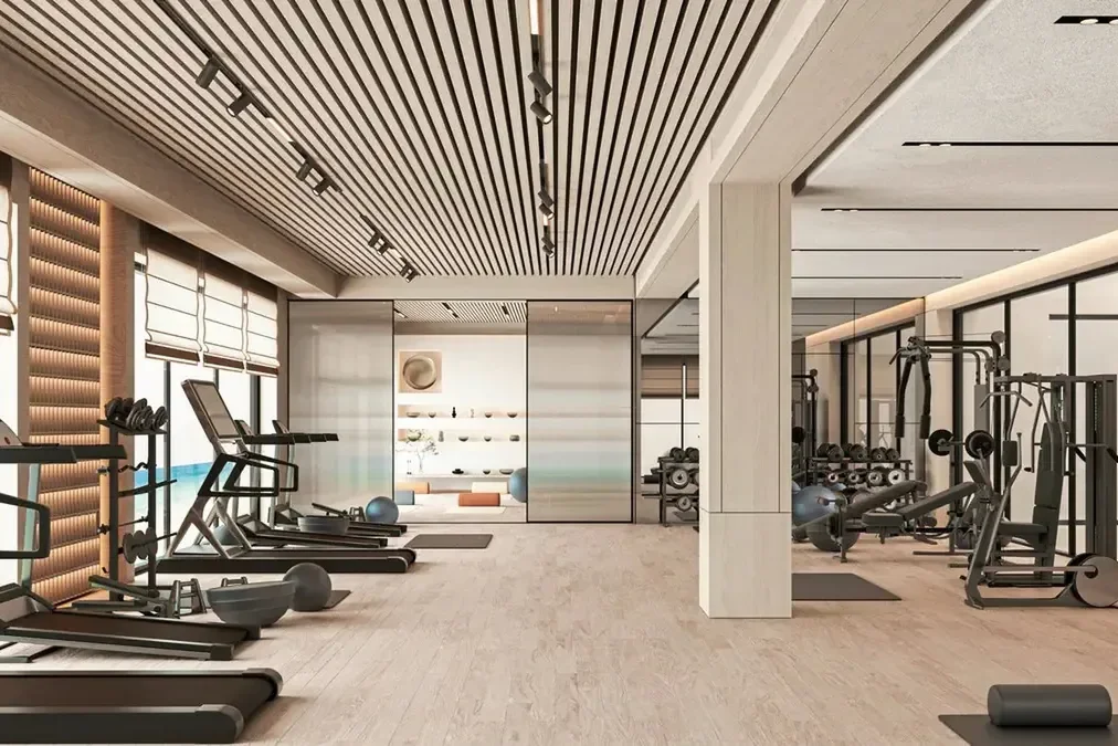 Jaz Elite Amara zdjęcie 7