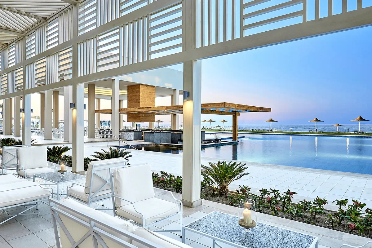 Jaz Elite Maraya – opinie i czy warto?