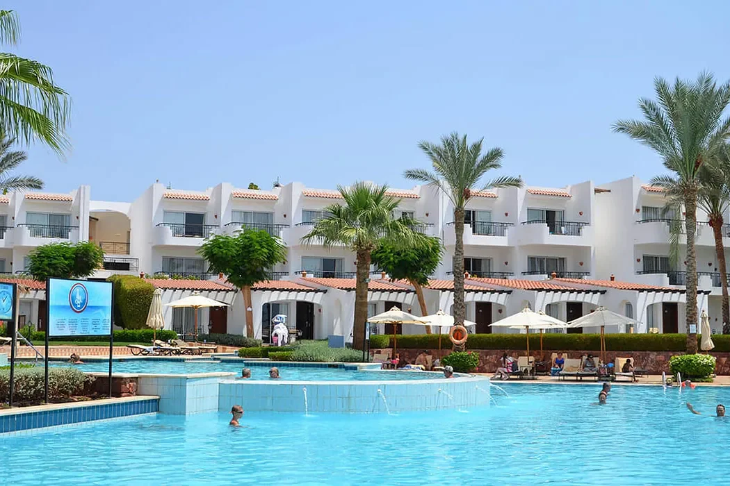 Jaz Fanara Resort – opinie i czy warto?