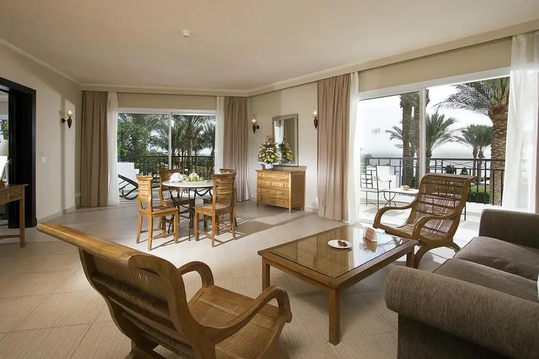 Jaz Fanara Resort zdjęcie 10
